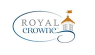 Royal Crowne